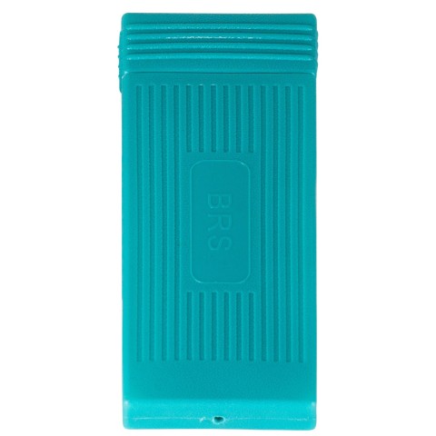 Вітрозахисний екран BRS-41A