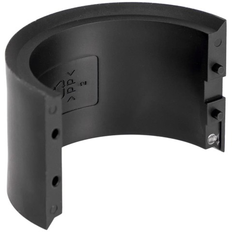 Экономайзер Shimano Spool Economizer B 3500 (1/2 комплекту)