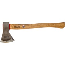 Топор FORSTER ТМ AF2004 1,0кг