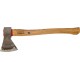 Топор FORSTER ТМ AF2004 1,0кг