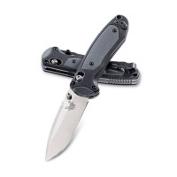 Нож Benchmade 