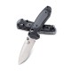 Нож Benchmade 