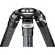 Трипод для стрельбы Leofoto LM-364CL