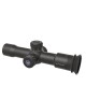 Приціл оптичний Vector Optics Veyron Plus 10x30 Zero