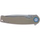 Ніж Boker Magnum Rekin