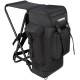 Стілець-рюкзак Viking Fishing Chair-Bag 64.5х31.5cm 24L