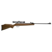 Гвинтівка пневматична Crosman 