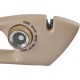 Точилка Risam RM055