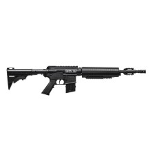 Гвинтівка пневматична Crosman 177КТ (black)