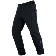 Брюки Fahrenheit Hiking PRO ColdWeather 34/30 Black