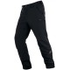 Брюки Fahrenheit Hiking PRO ColdWeather 34/30 black