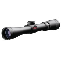 Прицел Redfield Revolution 2-7x33mm Matte Accu-Range