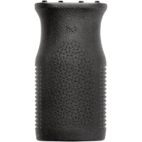 Руків’я переднє Magpul MVG M-LOK