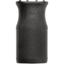 Руків’я переднє Magpul MVG M-LOK