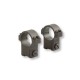Крепление CZ 550/557 30mm, h=14mm Bordson 2pcs