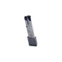 Магазин PROMAG для Beretta M92F кал. 9 мм на 20 патронов