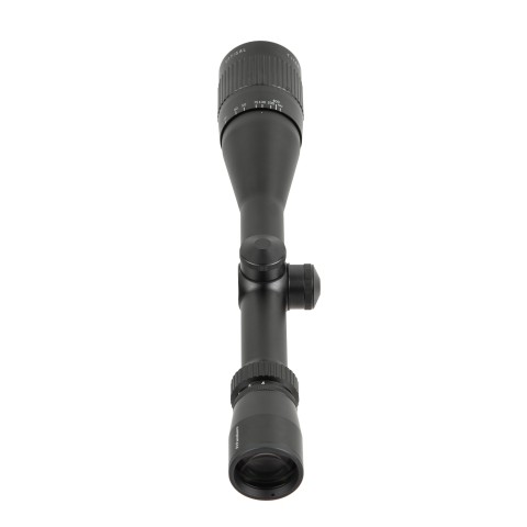 Прицел оптический Delta DO Titanium 4-16x42 MD 1