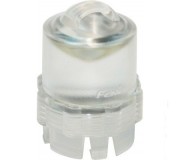 Світлофільтри