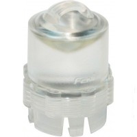 Рассеиватель для намету Fenix