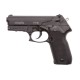 Пневматический пистолет Gamo PT-80
