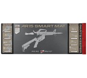 Подставки для чистки