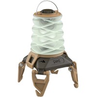 Ліхтар кемпінговий Princeton Tec Helix Backcountry 300 lm Olive Drab / Tan