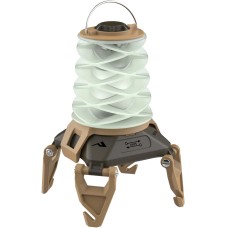 Фонарь кемпинговый Princeton Tec Helix Backcountry 300 lm Olive Drab / Tan