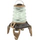 Ліхтар кемпінговий Princeton Tec Helix Backcountry 300 lm Olive Drab / Tan