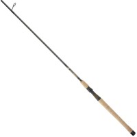 Спиннинг G.Loomis Classic Steelhead STR1082S IMX 2.74m 7-14g