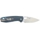 Ніж CRKT  