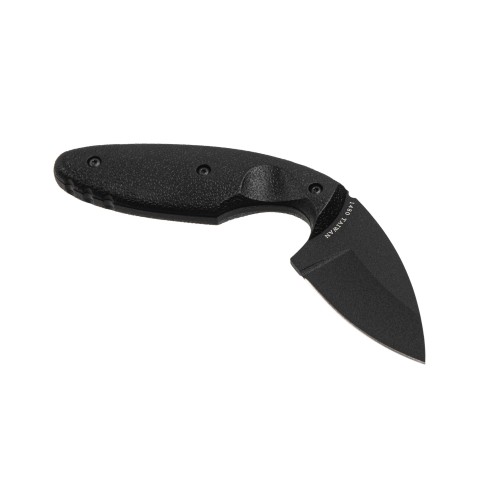 1480 Нож KA-BAR 