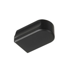 1091-1361-01 П'ятка магазина CZ P-10 +2 патрона