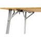 Стіл розкладаний Skif Outdoor Tropic