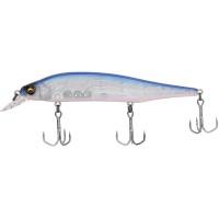 Воблер Megabass Ito Shiner SP 115mm 14.0g GP Pro Blue