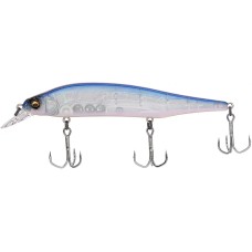 Воблер Megabass Ito Shiner SP 115mm 14.0g GP Pro Blue