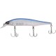Воблер Megabass Ito Shiner SP 115mm 14.0g GP Pro Blue