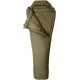Спальный мешок Snugpak Softie 10 Harrier LZ Olive