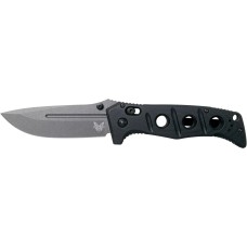 Нож BENCHMADE 275GY-1 