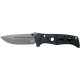 Нож BENCHMADE 275GY-1 