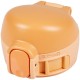 Кришка для термоса Zojirushi SM-WA Orange