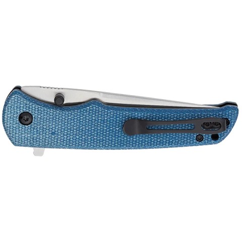 Нож Boker Magnum Bluejay