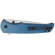 Нож Boker Magnum Bluejay