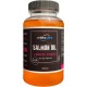 Ликвид Crazy Carp Salmon Oil (лососевое масло) 500ml