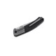 Ніж Boker Plus 