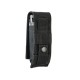 Мультиинструмент Leatherman Charge Plus, нейлоновый чехол, метрические биты