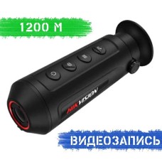 Тепловізор HikMicro LYNX L15