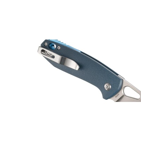 Ніж CRKT  