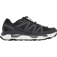 Кросівки Salomon XC ROAM 9.5 Asphalt/Black/Castlerock
