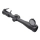 Прицел оптический Vector Optics S4 3-12X40
