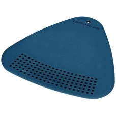 Разделочная доска Light my fire CuttingBoard 2in1 hazy blue